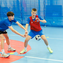 20260129-WINTER-CAMP-2026-D4-1000px-029