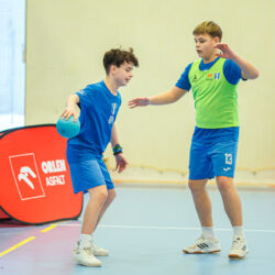 20260129-WINTER-CAMP-2026-D4-1000px-030