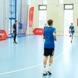 20260129-WINTER-CAMP-2026-D4-1000px-031