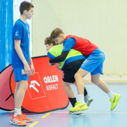 20260129-WINTER-CAMP-2026-D4-1000px-032