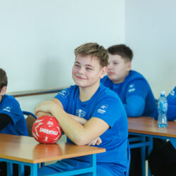 20260129-WINTER-CAMP-2026-D4-1000px-033