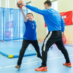 20260129-WINTER-CAMP-2026-D4-1000px-034