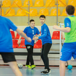 20260129-WINTER-CAMP-2026-D4-1000px-037