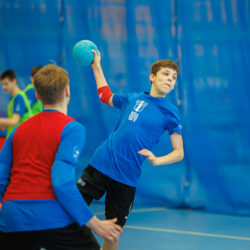 20260129-WINTER-CAMP-2026-D4-1000px-038