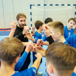 20260129-WINTER-CAMP-2026-D4-1000px-040