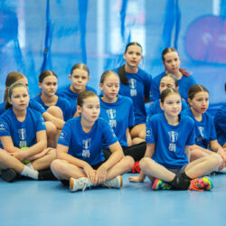 20260129-WINTER-CAMP-2026-D4-1000px-041