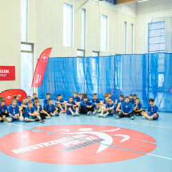 20260129-WINTER-CAMP-2026-D4-1000px-042