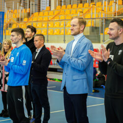 20260129-WINTER-CAMP-2026-D4-1000px-043