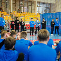 20260129-WINTER-CAMP-2026-D4-1000px-044