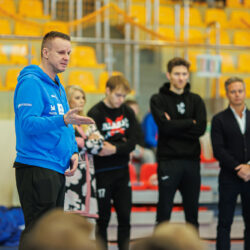 20260129-WINTER-CAMP-2026-D4-1000px-045