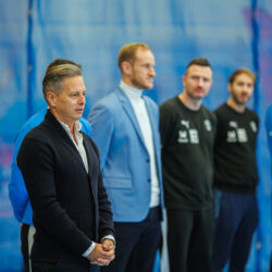 20260129-WINTER-CAMP-2026-D4-1000px-046