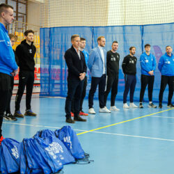 20260129-WINTER-CAMP-2026-D4-1000px-047