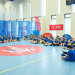 20260129-WINTER-CAMP-2026-D4-1000px-048