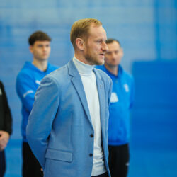 20260129-WINTER-CAMP-2026-D4-1000px-050