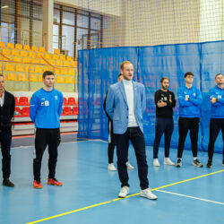 20260129-WINTER-CAMP-2026-D4-1000px-051