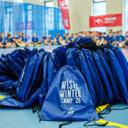 20260129-WINTER-CAMP-2026-D4-1000px-052