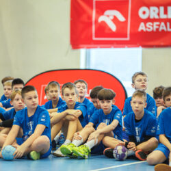 20260129-WINTER-CAMP-2026-D4-1000px-053