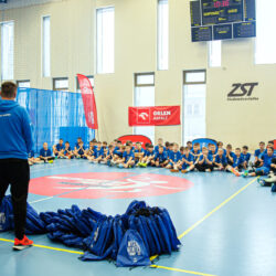 20260129-WINTER-CAMP-2026-D4-1000px-054