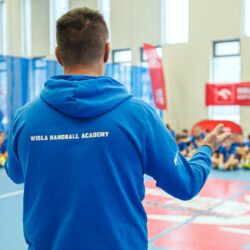 20260129-WINTER-CAMP-2026-D4-1000px-055