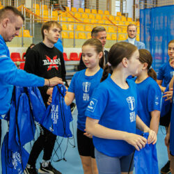 20260129-WINTER-CAMP-2026-D4-1000px-056