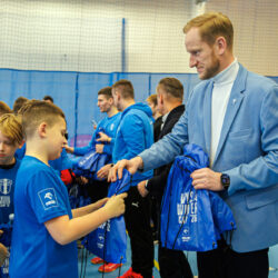 20260129-WINTER-CAMP-2026-D4-1000px-058