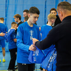 20260129-WINTER-CAMP-2026-D4-1000px-059