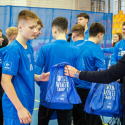 20260129-WINTER-CAMP-2026-D4-1000px-060