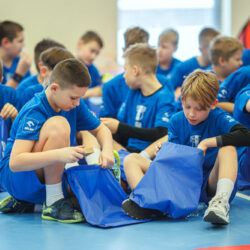 20260129-WINTER-CAMP-2026-D4-1000px-061