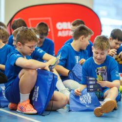 20260129-WINTER-CAMP-2026-D4-1000px-062