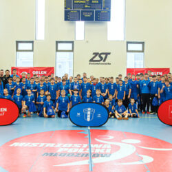 20260129-WINTER-CAMP-2026-D4-1000px-064