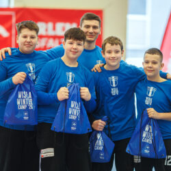 20260129-WINTER-CAMP-2026-D4-1000px-065