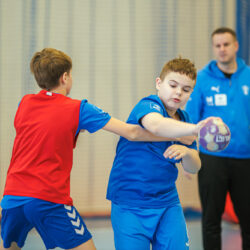 20260129-WINTER-CAMP-2026-D4-1000px-068