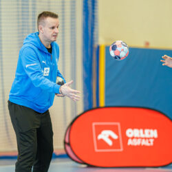 20260129-WINTER-CAMP-2026-D4-1000px-069