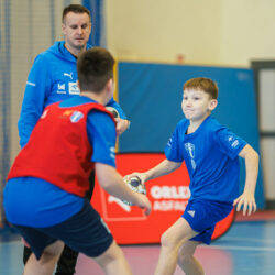 20260129-WINTER-CAMP-2026-D4-1000px-070