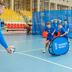 20260129-WINTER-CAMP-2026-D4-1000px-071