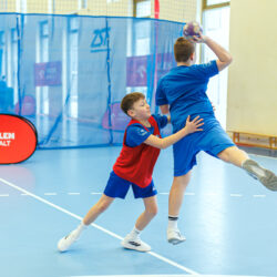 20260129-WINTER-CAMP-2026-D4-1000px-072