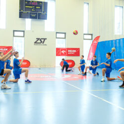 20260129-WINTER-CAMP-2026-D4-1000px-074