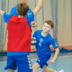 20260129-WINTER-CAMP-2026-D4-1000px-075