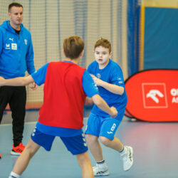 20260129-WINTER-CAMP-2026-D4-1000px-076