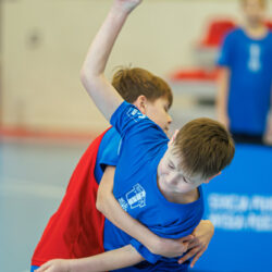 20260129-WINTER-CAMP-2026-D4-1000px-077