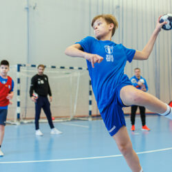 20260129-WINTER-CAMP-2026-D4-1000px-078