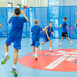 20260129-WINTER-CAMP-2026-D4-1000px-080