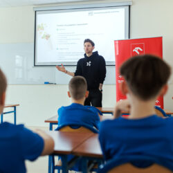 20260129-WINTER-CAMP-2026-D4-1000px-082