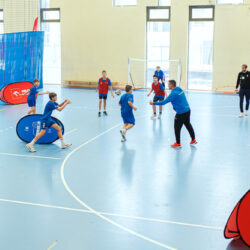 20260129-WINTER-CAMP-2026-D4-1000px-083