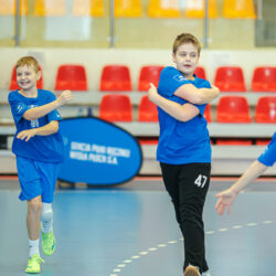 20260129-WINTER-CAMP-2026-D4-1000px-084