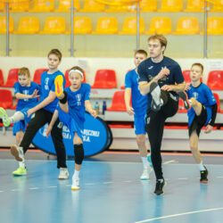 20260129-WINTER-CAMP-2026-D4-1000px-085