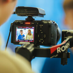 20260129-WINTER-CAMP-2026-D4-1000px-086