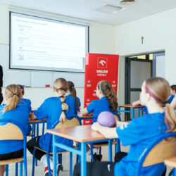 20260129-WINTER-CAMP-2026-D4-1000px-087