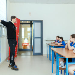 20260129-WINTER-CAMP-2026-D4-1000px-088