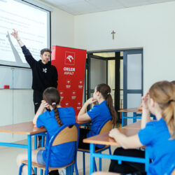 20260129-WINTER-CAMP-2026-D4-1000px-089